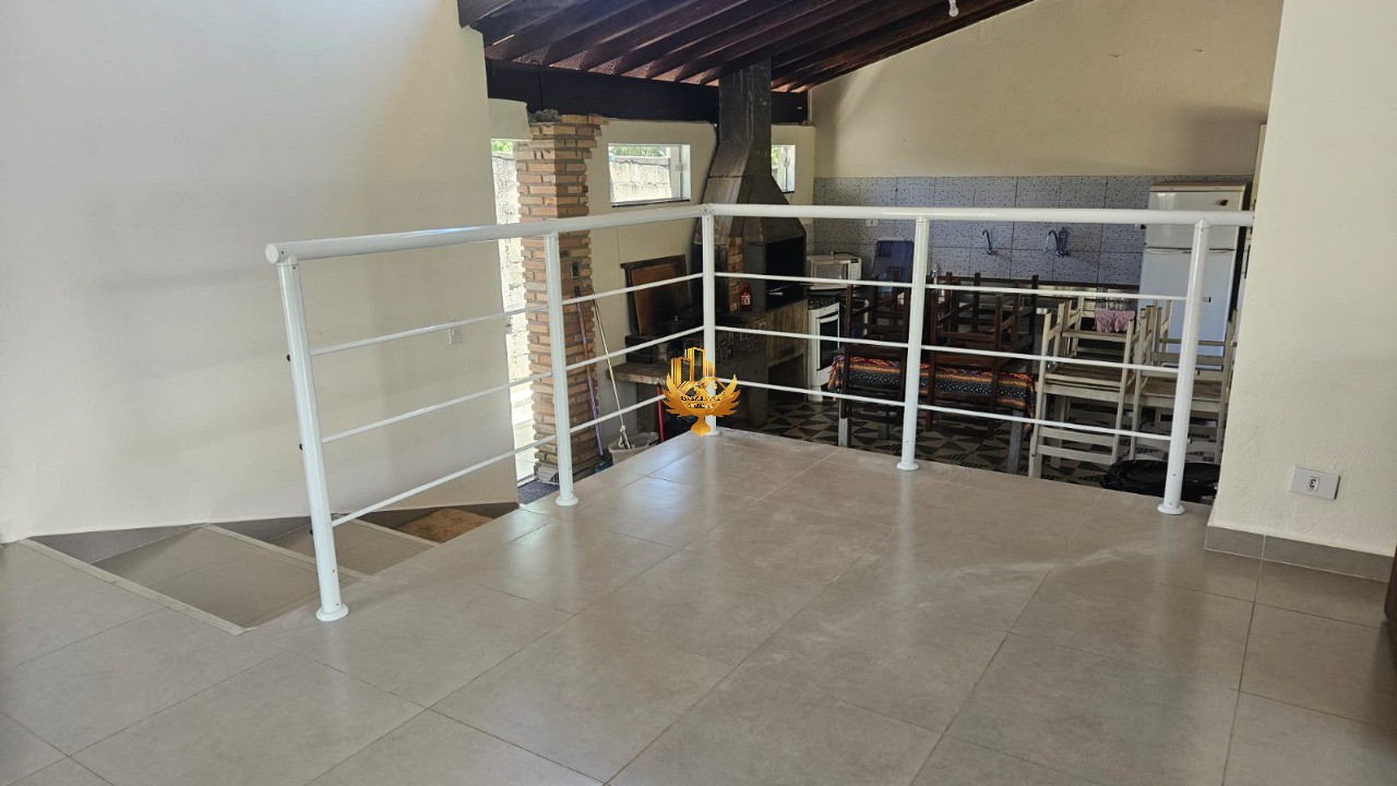 Chácara, 3 quartos, 1250 m² - Foto 10