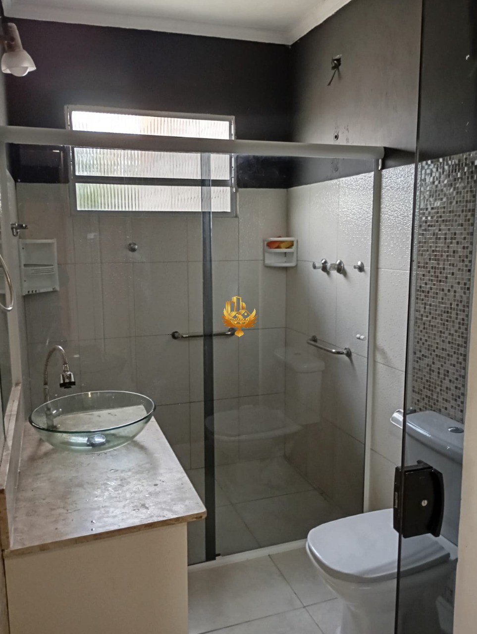 Casa, 3 quartos - Foto 14