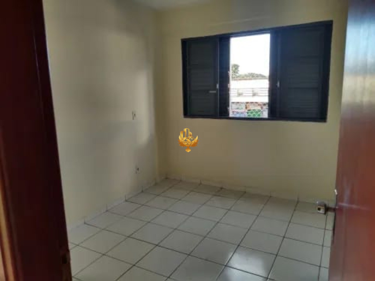 Apartamento, 3 quartos, 98 m² - Foto 7