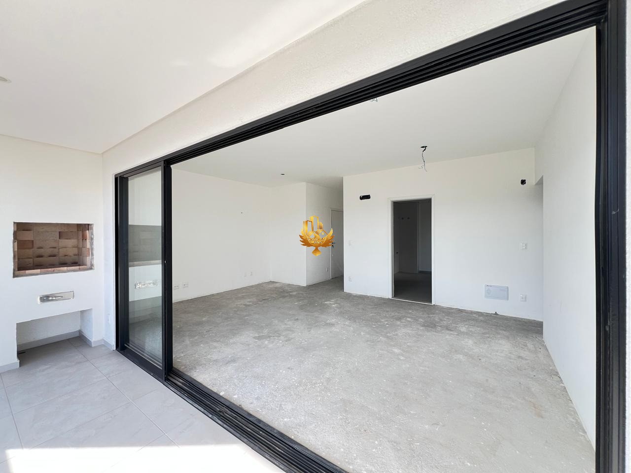 Apartamento, 3 quartos, 109 m² - Foto 29