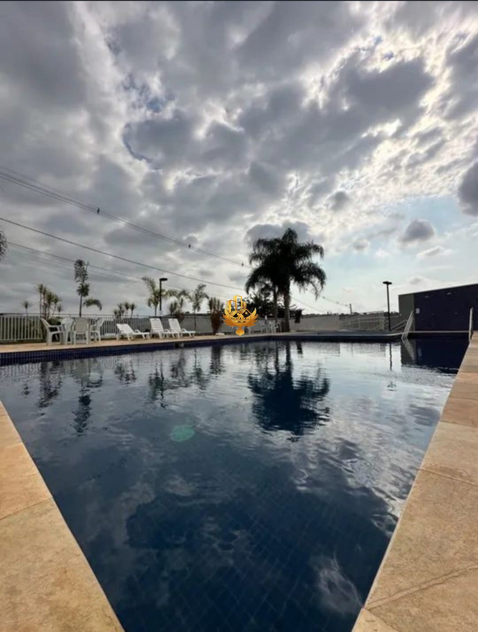 Casa, 3 quartos - Foto 15