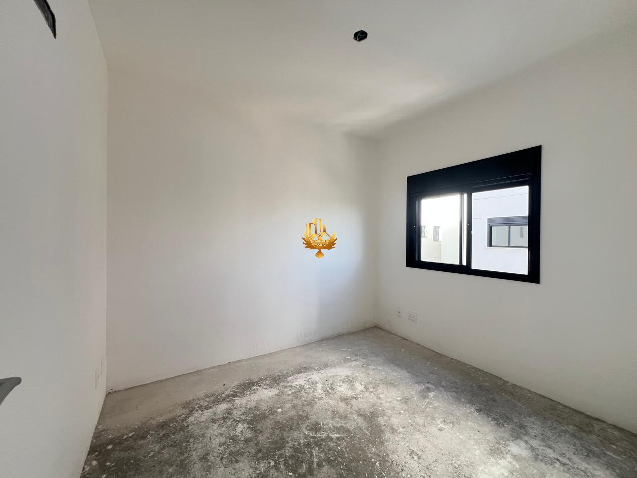 Apartamento, 3 quartos, 109 m² - Foto 20