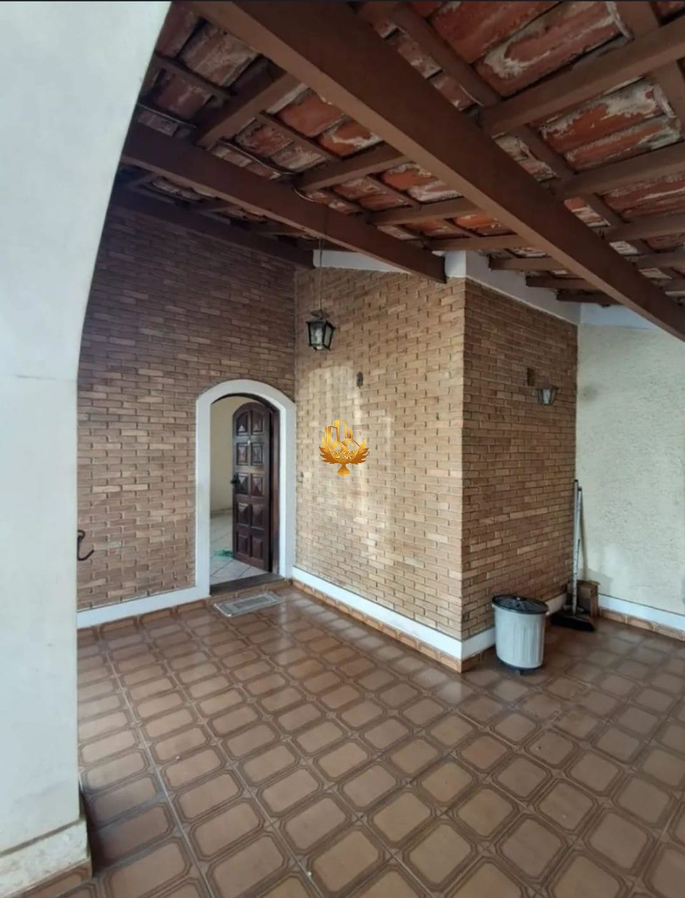 Casa, 3 quartos - Foto 13