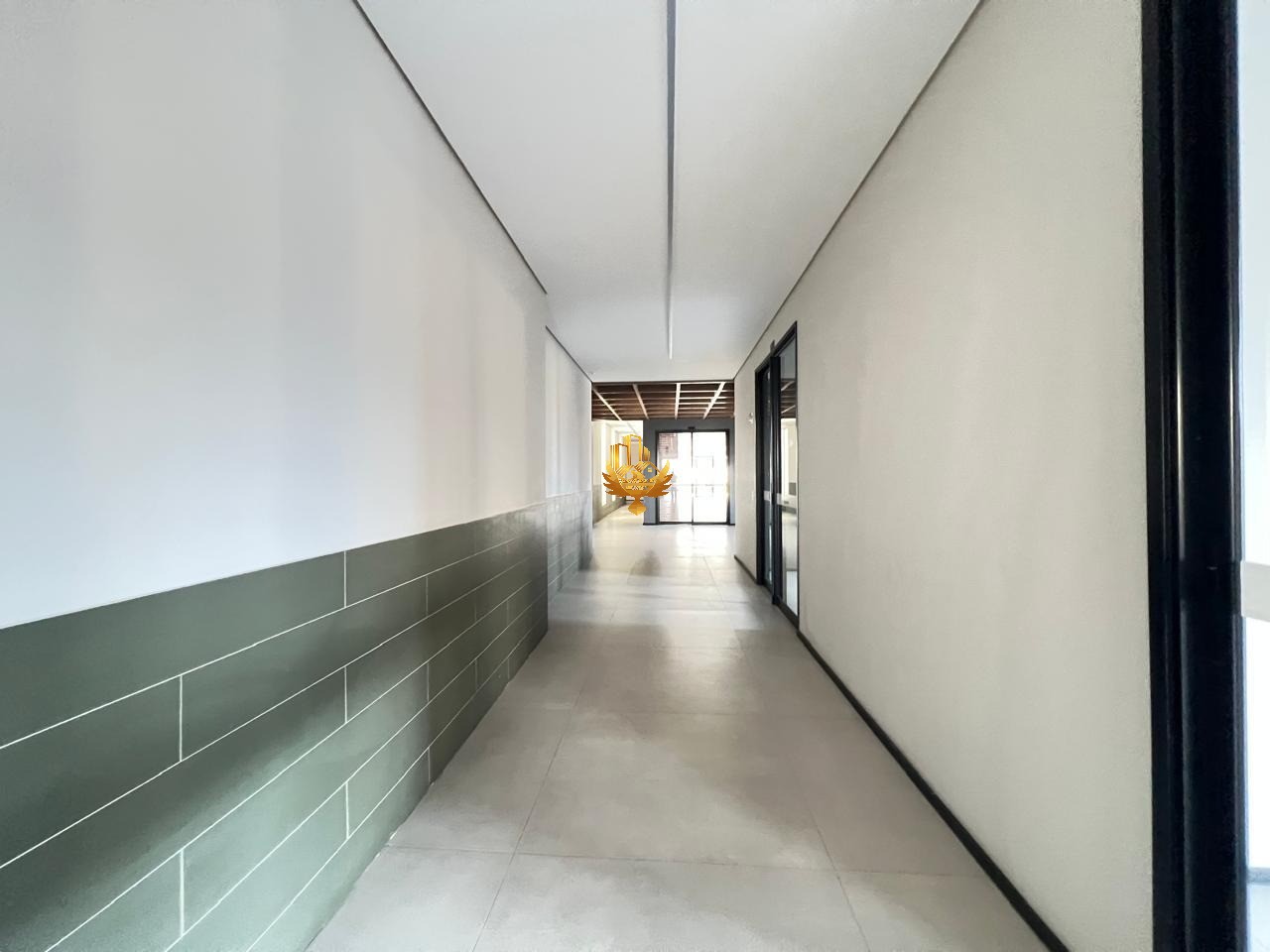 Apartamento, 3 quartos, 109 m² - Foto 10