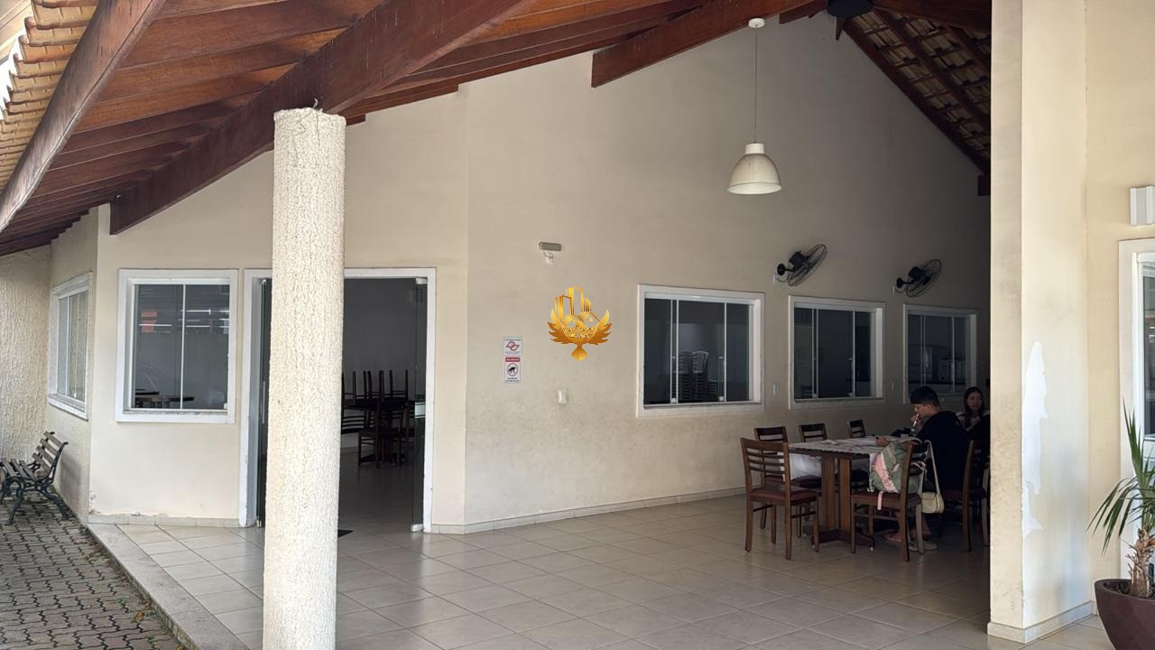 Apartamento, 2 quartos, 75 m² - Foto 14