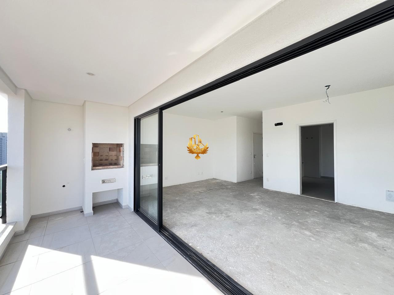 Apartamento, 3 quartos, 109 m² - Foto 30