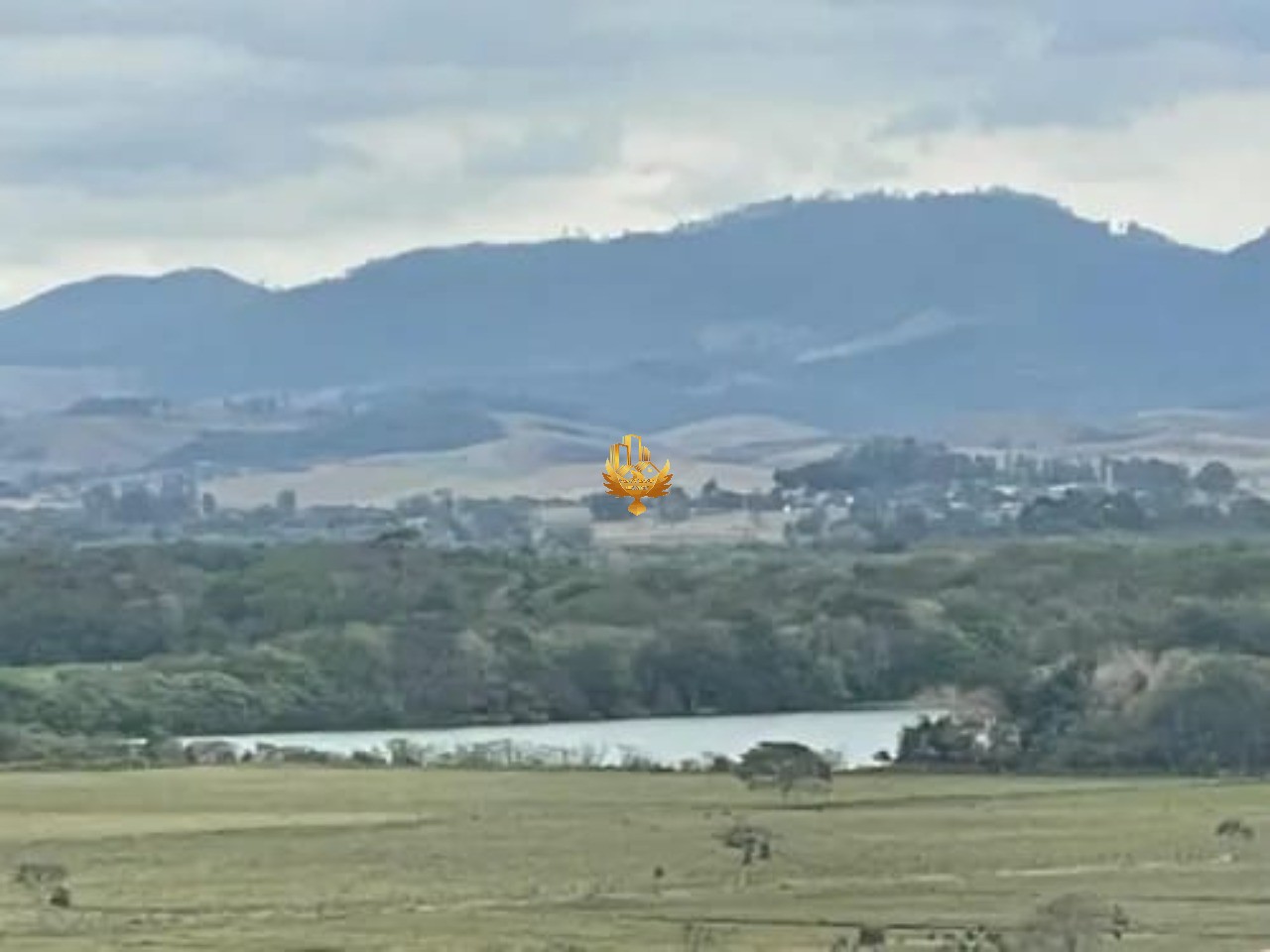 Terreno, 800 m² - Foto 5