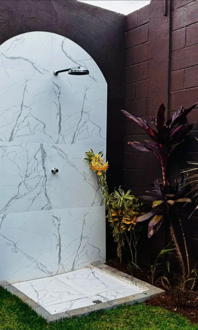 Casa, 3 quartos - Foto 16