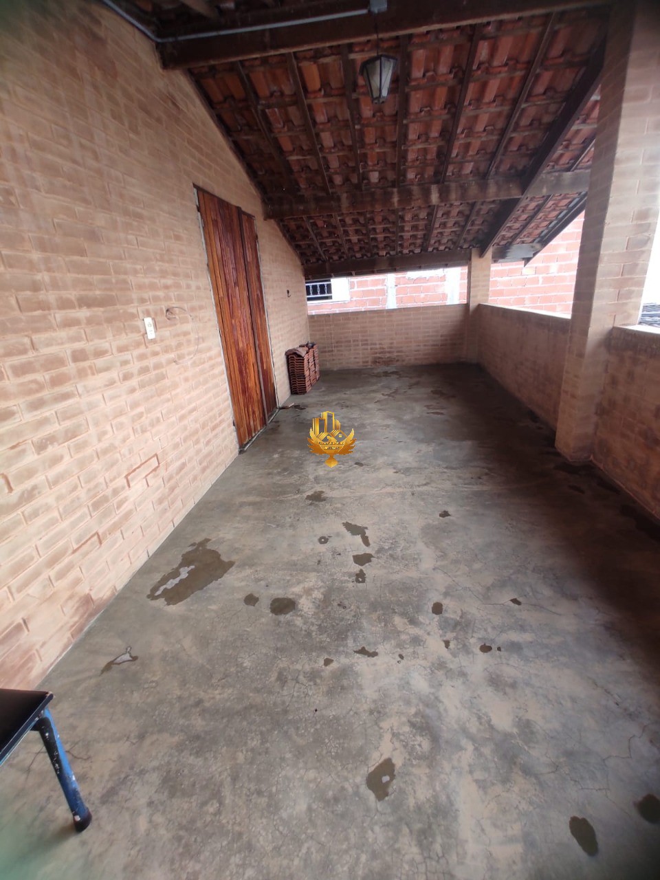 Casa, 3 quartos - Foto 10