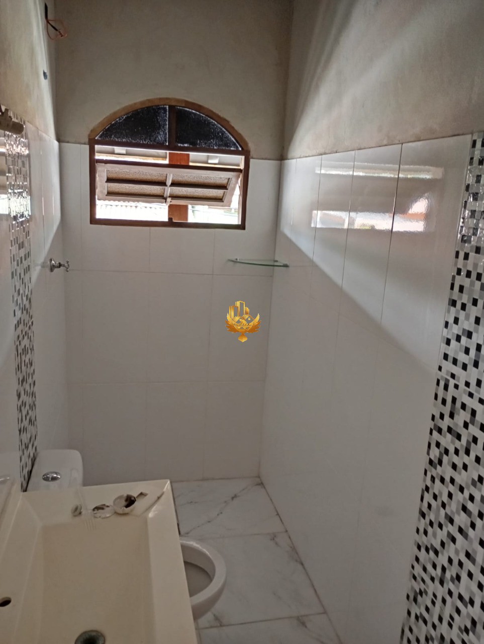 Casa, 3 quartos - Foto 15