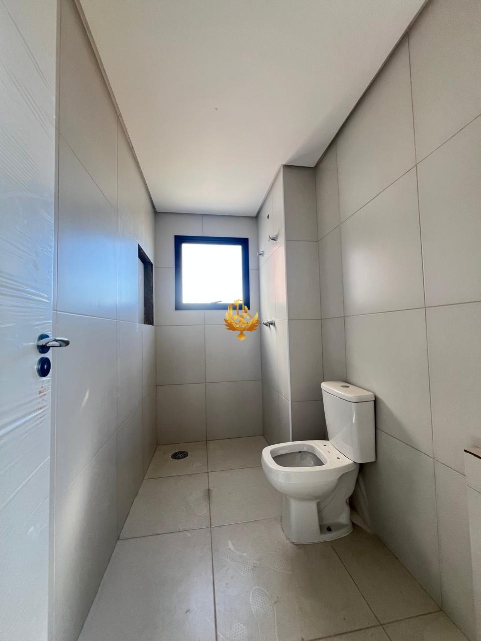 Apartamento, 3 quartos, 109 m² - Foto 26