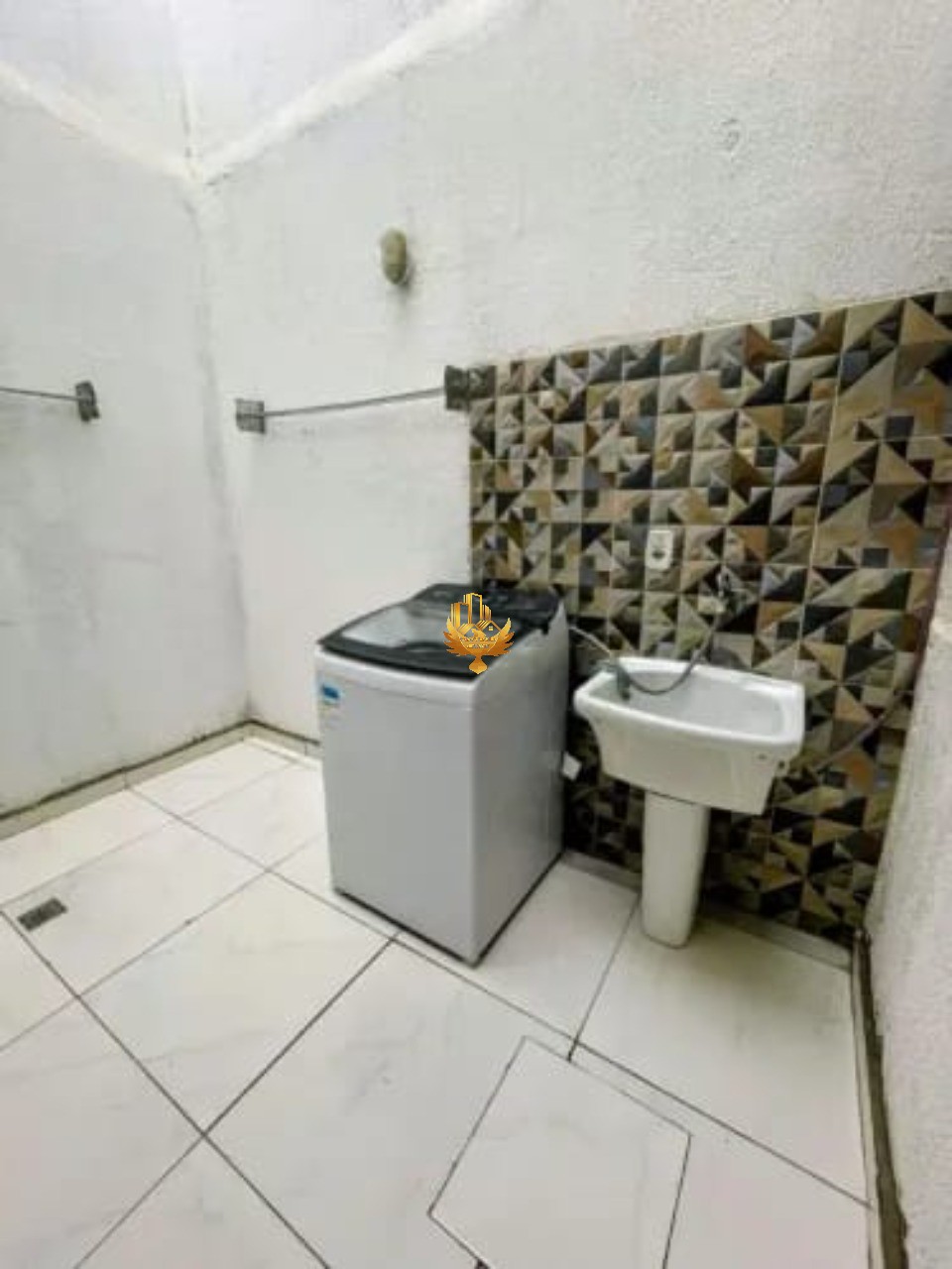 Casa, 2 quartos - Foto 16