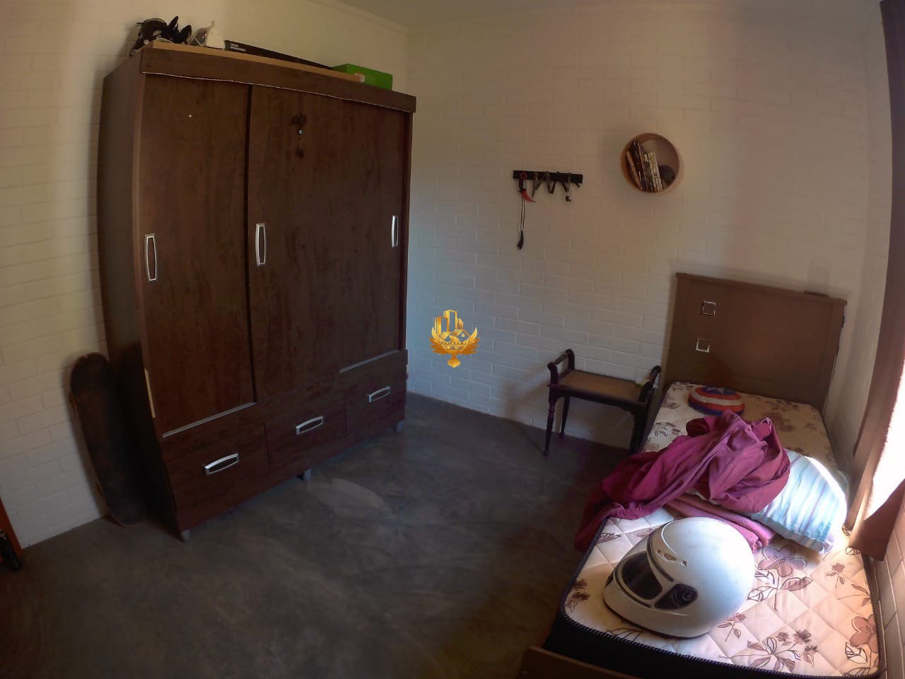 Casa, 3 quartos - Foto 33