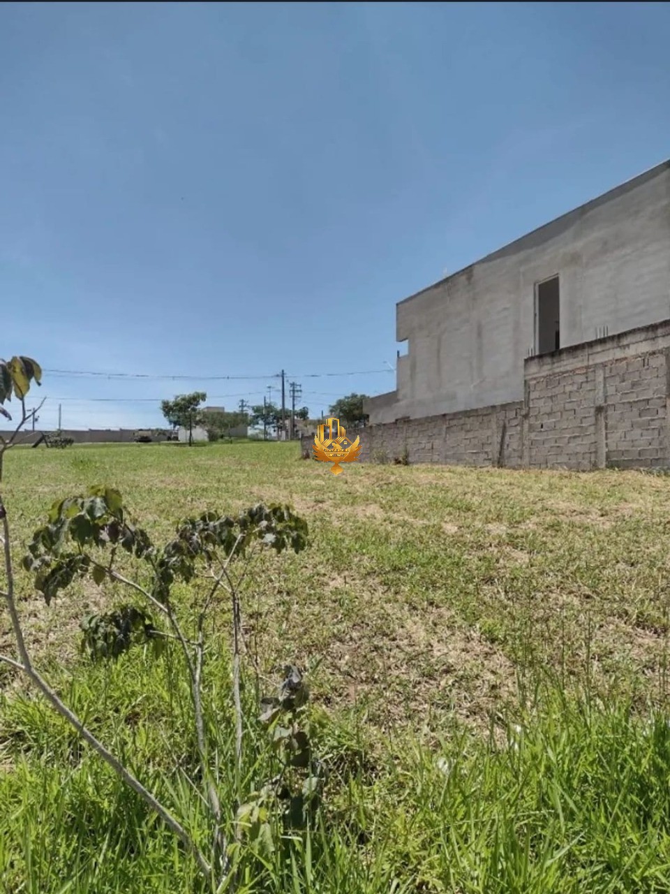 Terreno, 250 m² - Foto 12