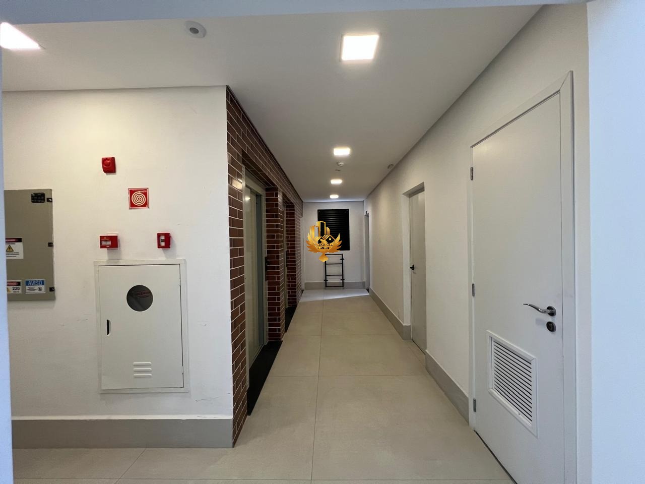 Apartamento, 3 quartos, 109 m² - Foto 36