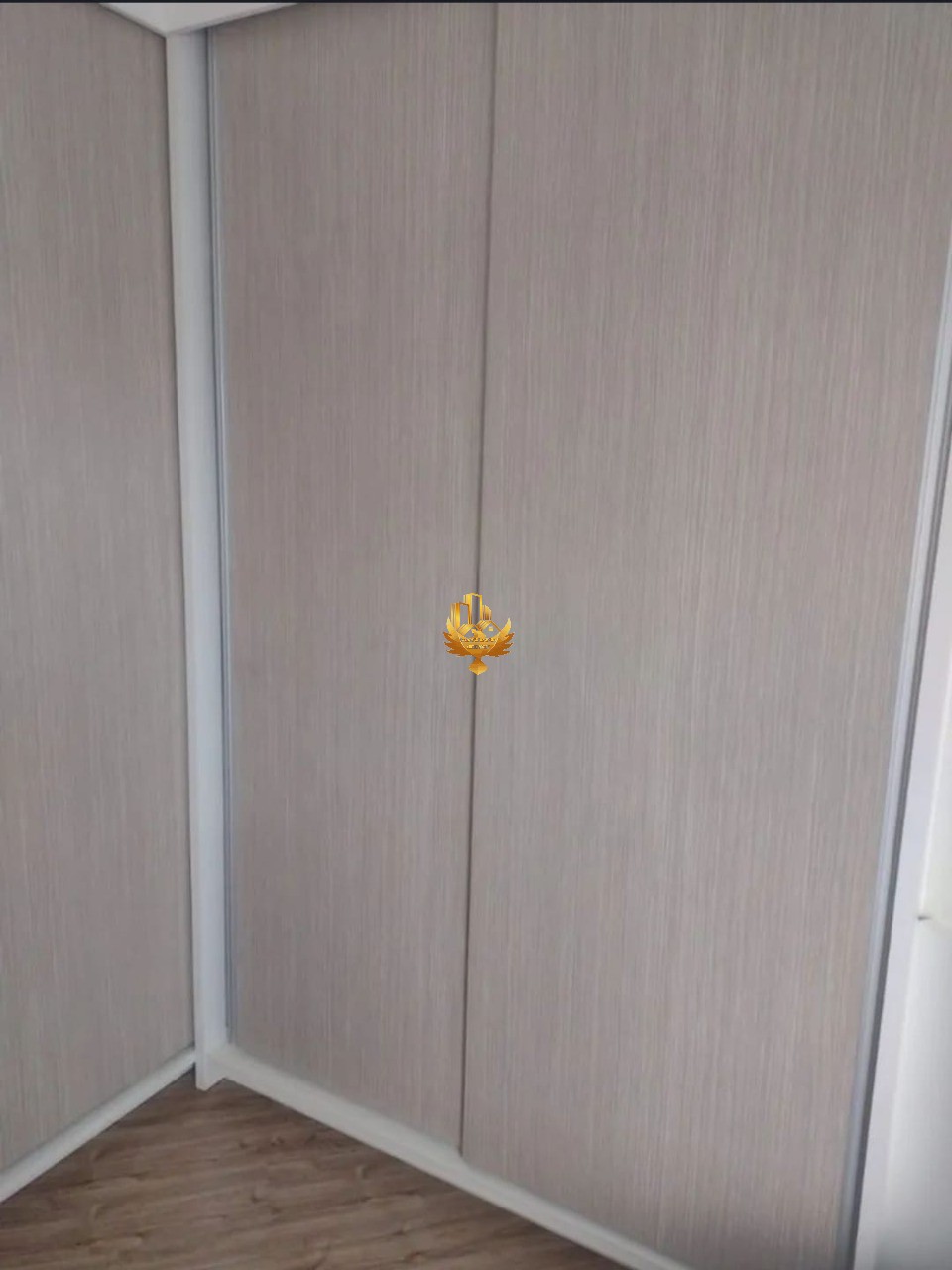 Apartamento, 2 quartos, 77 m² - Foto 7