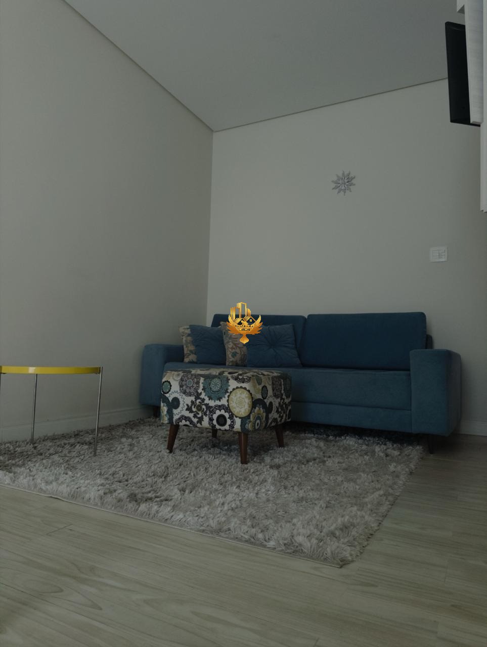 Casa, 5 quartos - Foto 15