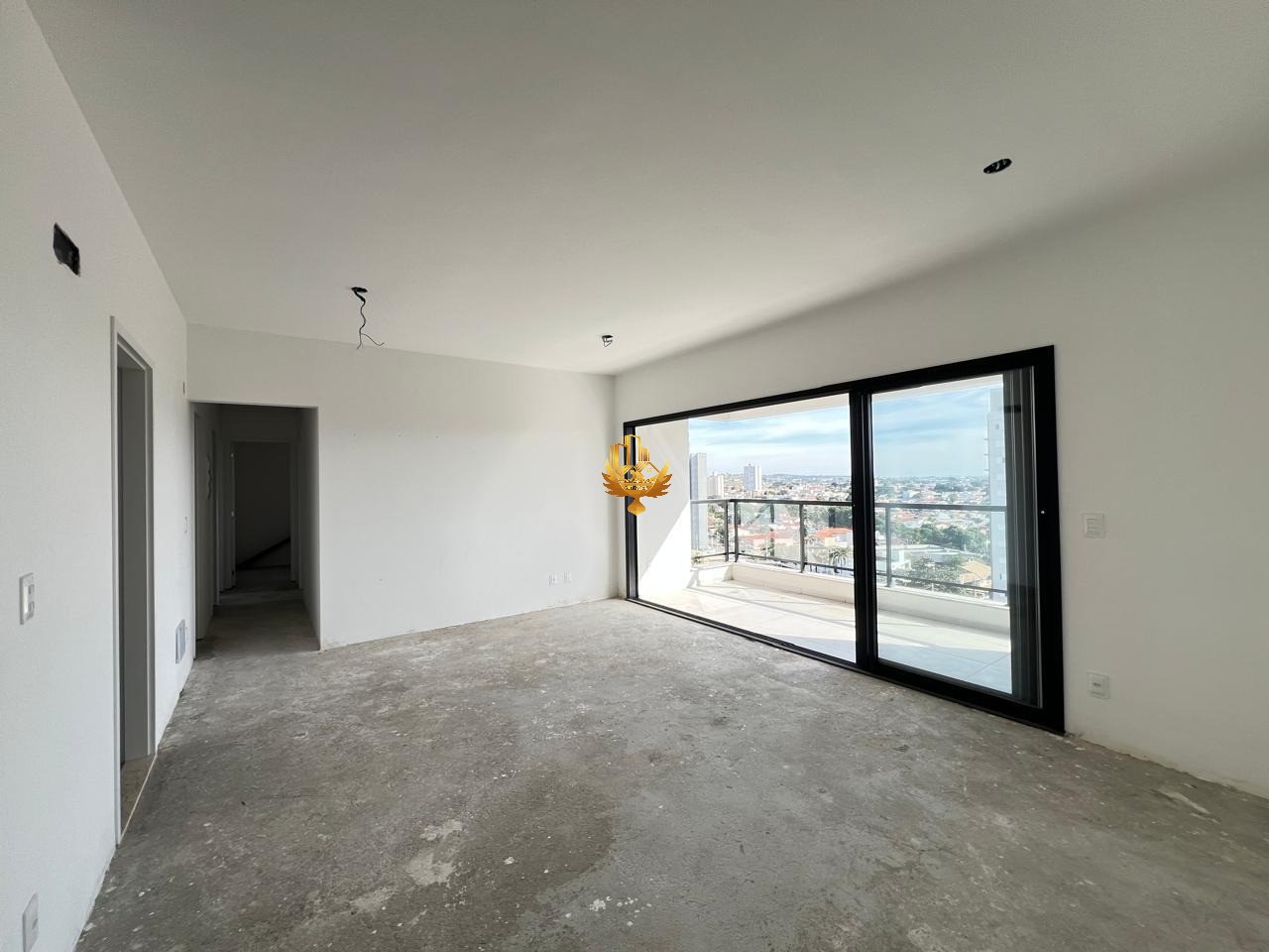 Apartamento, 3 quartos, 109 m² - Foto 21