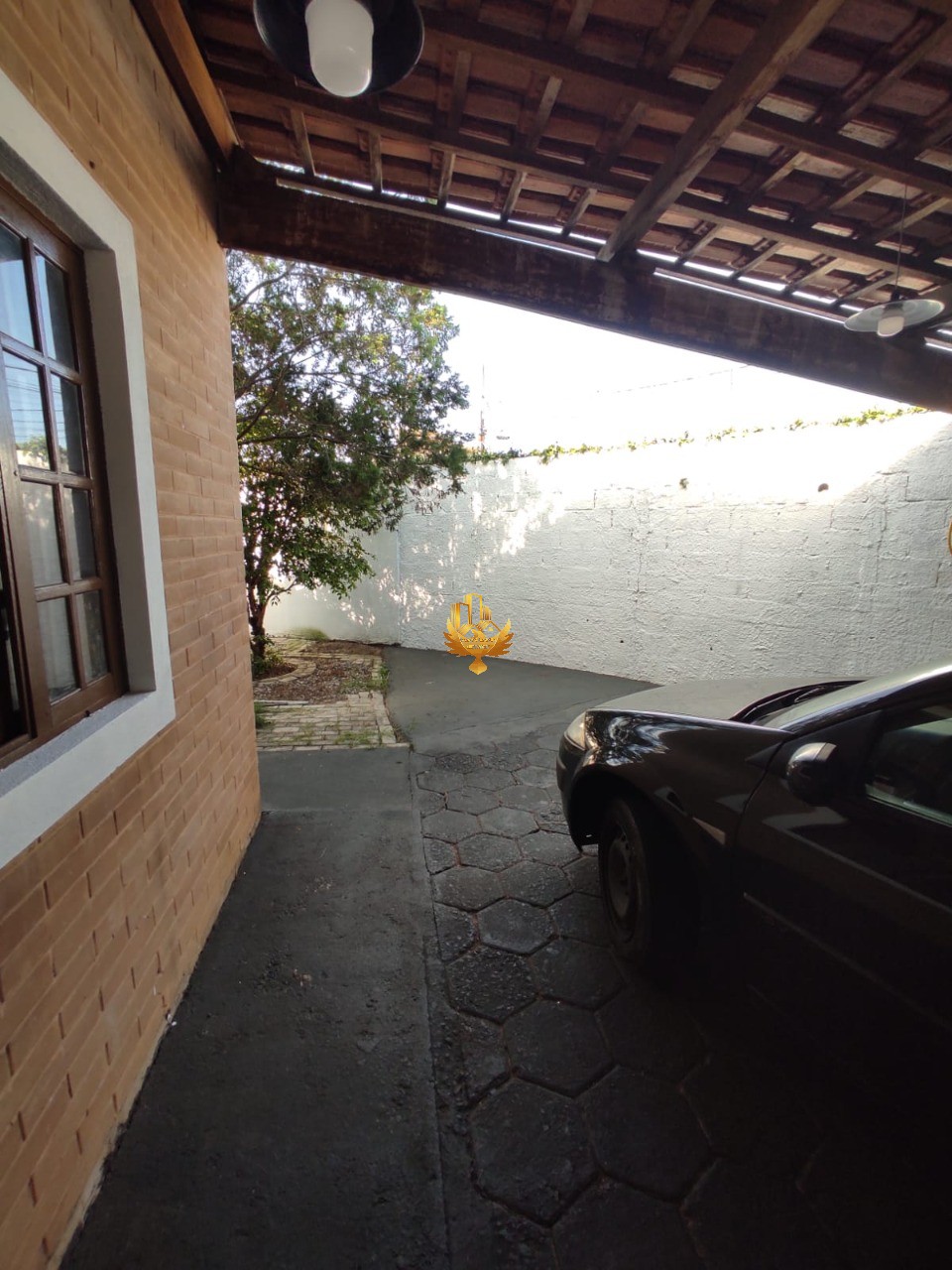 Casa, 3 quartos - Foto 14