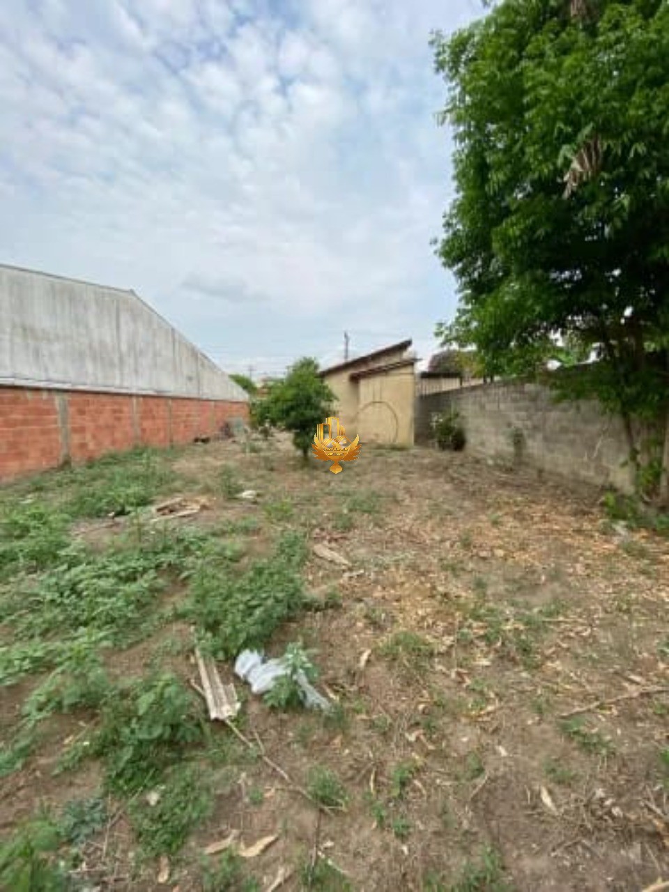 Terreno, 250 m² - Foto 4