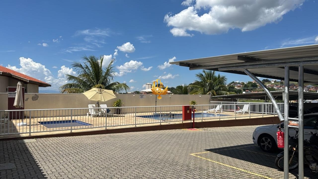 Apartamento, 2 quartos, 75 m² - Foto 15