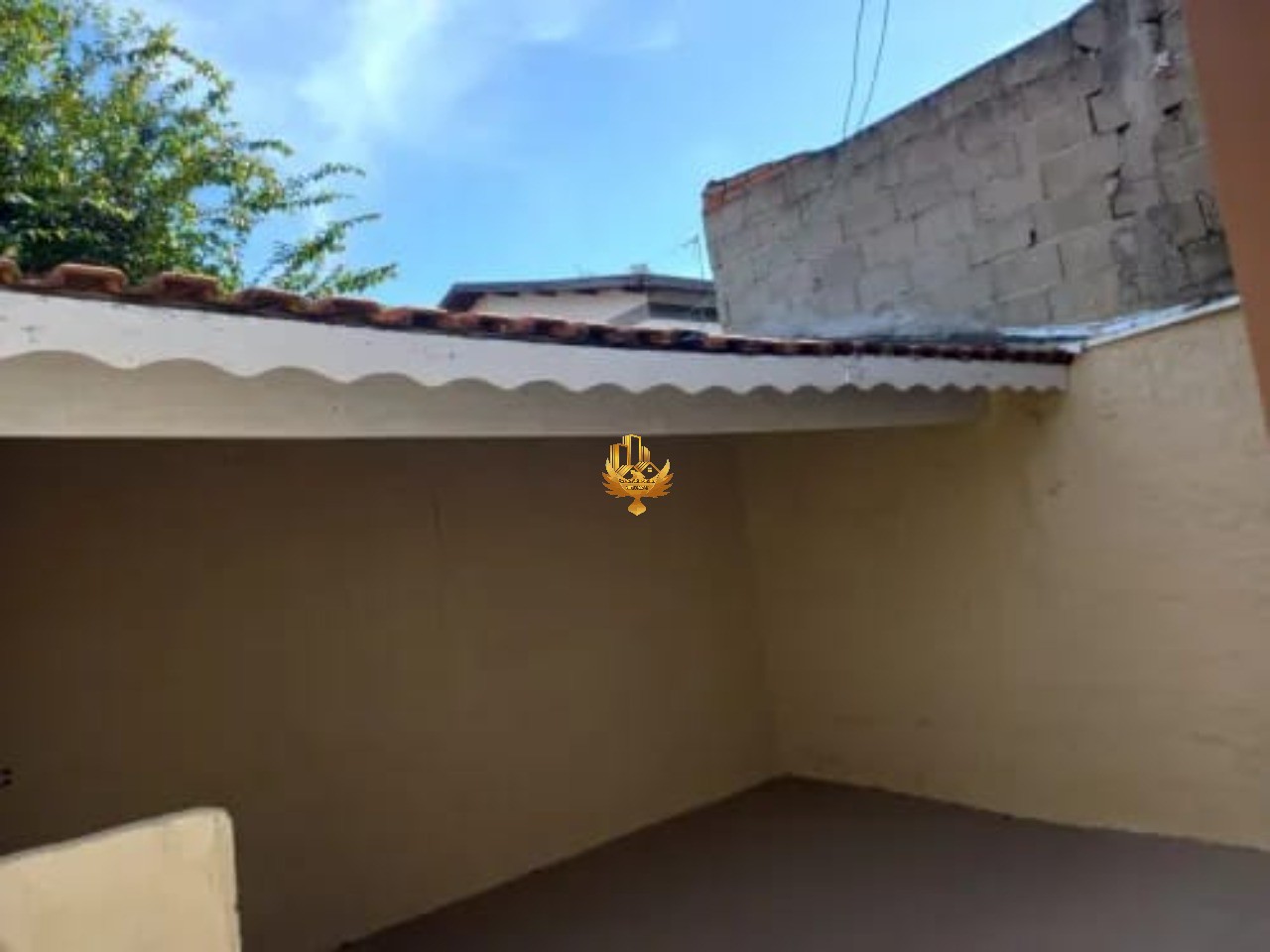 Casa, 2 quartos - Foto 12