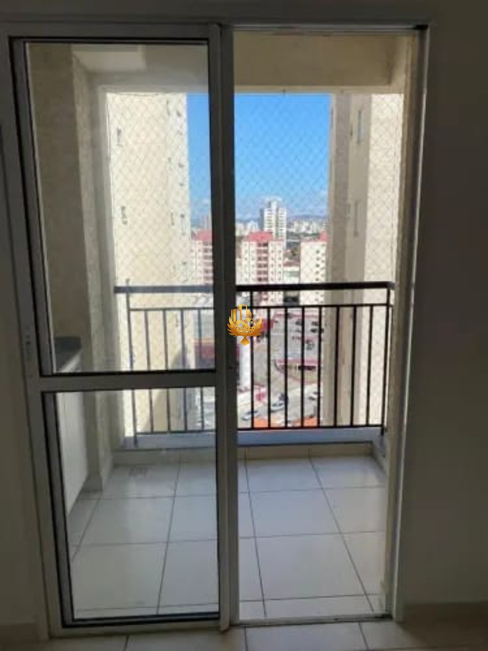 Apartamento, 2 quartos, 57 m² - Foto 2