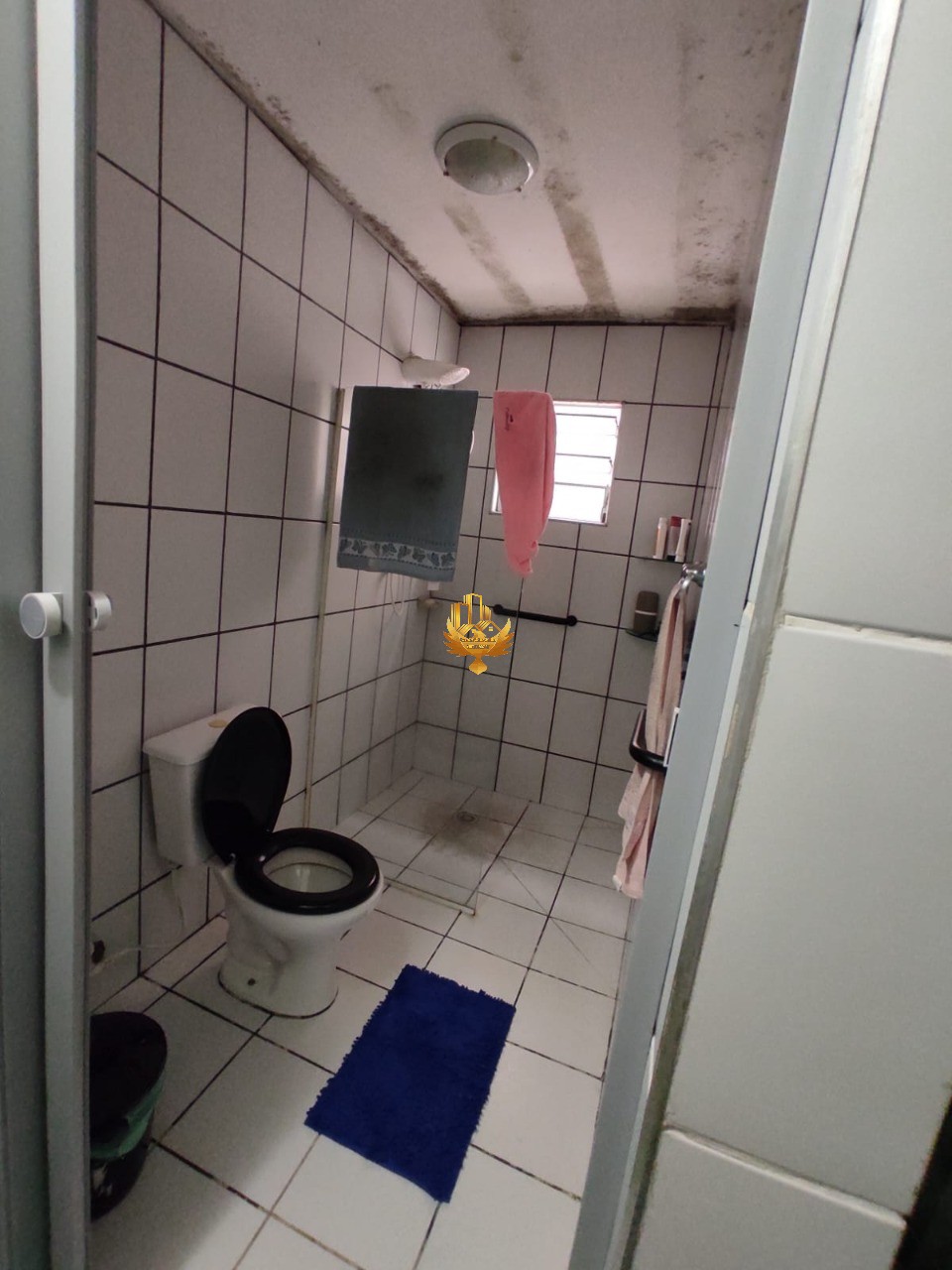 Casa, 3 quartos - Foto 36