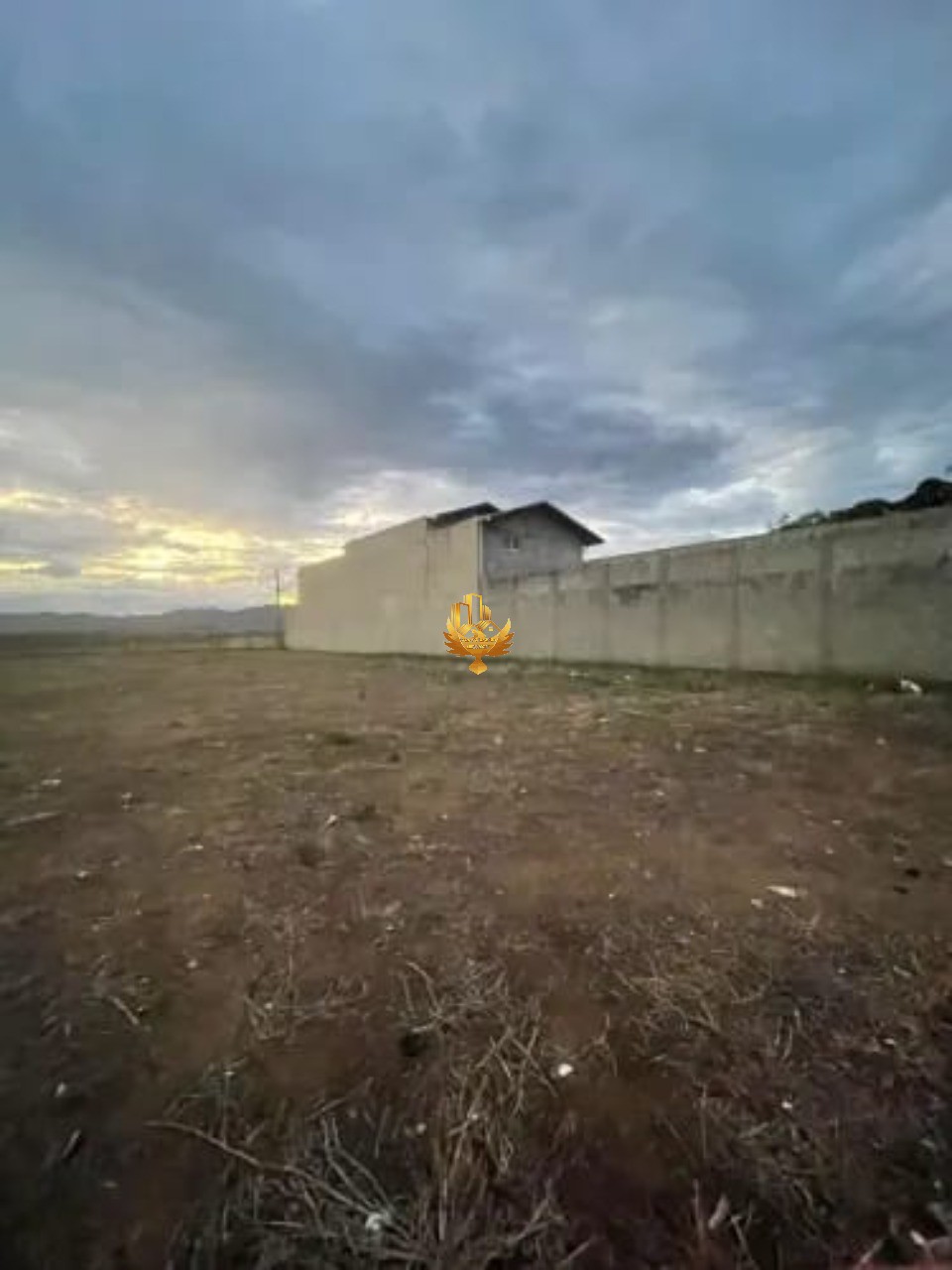 Terreno, 800 m² - Foto 8