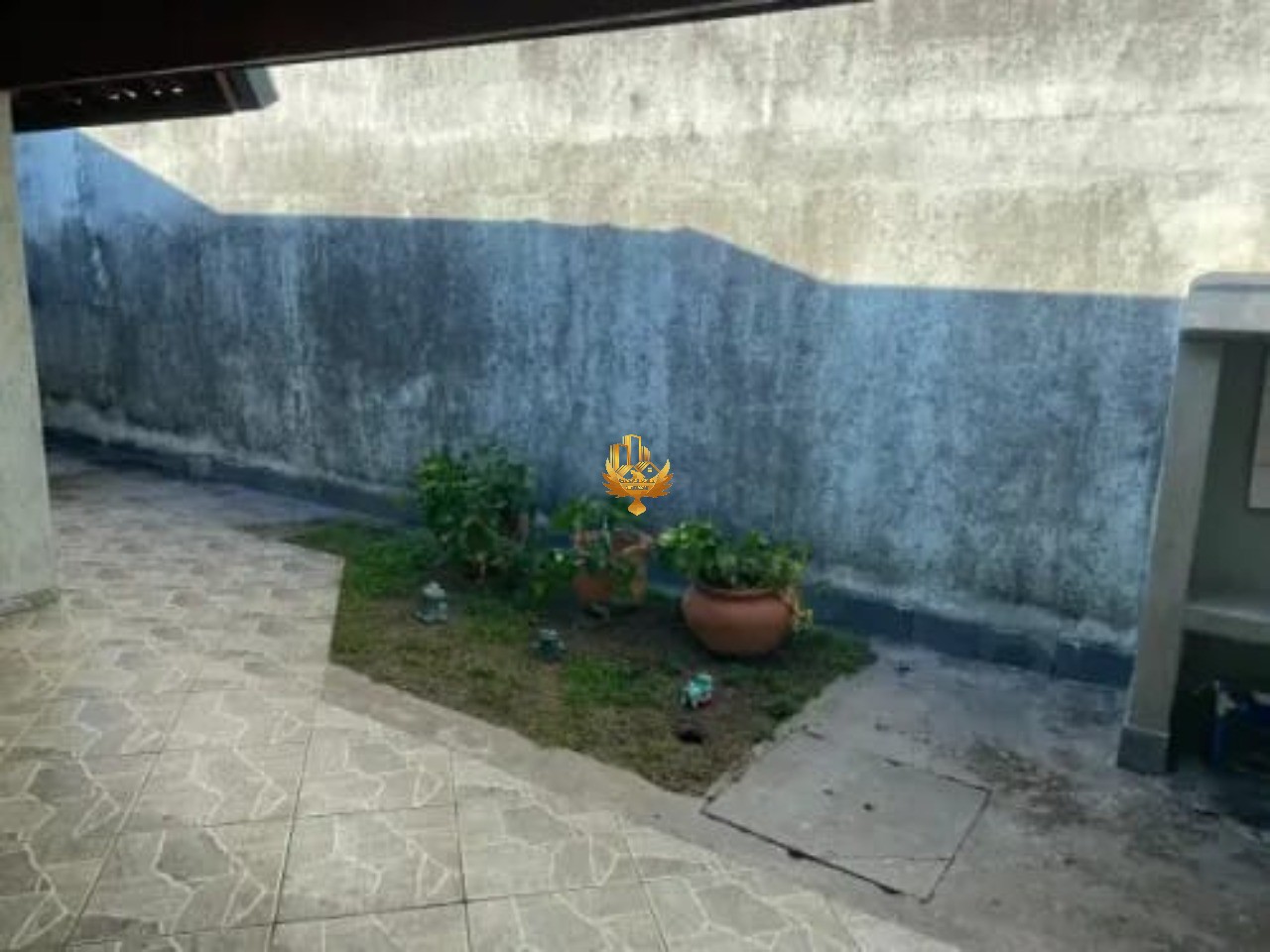 Casa, 2 quartos - Foto 17