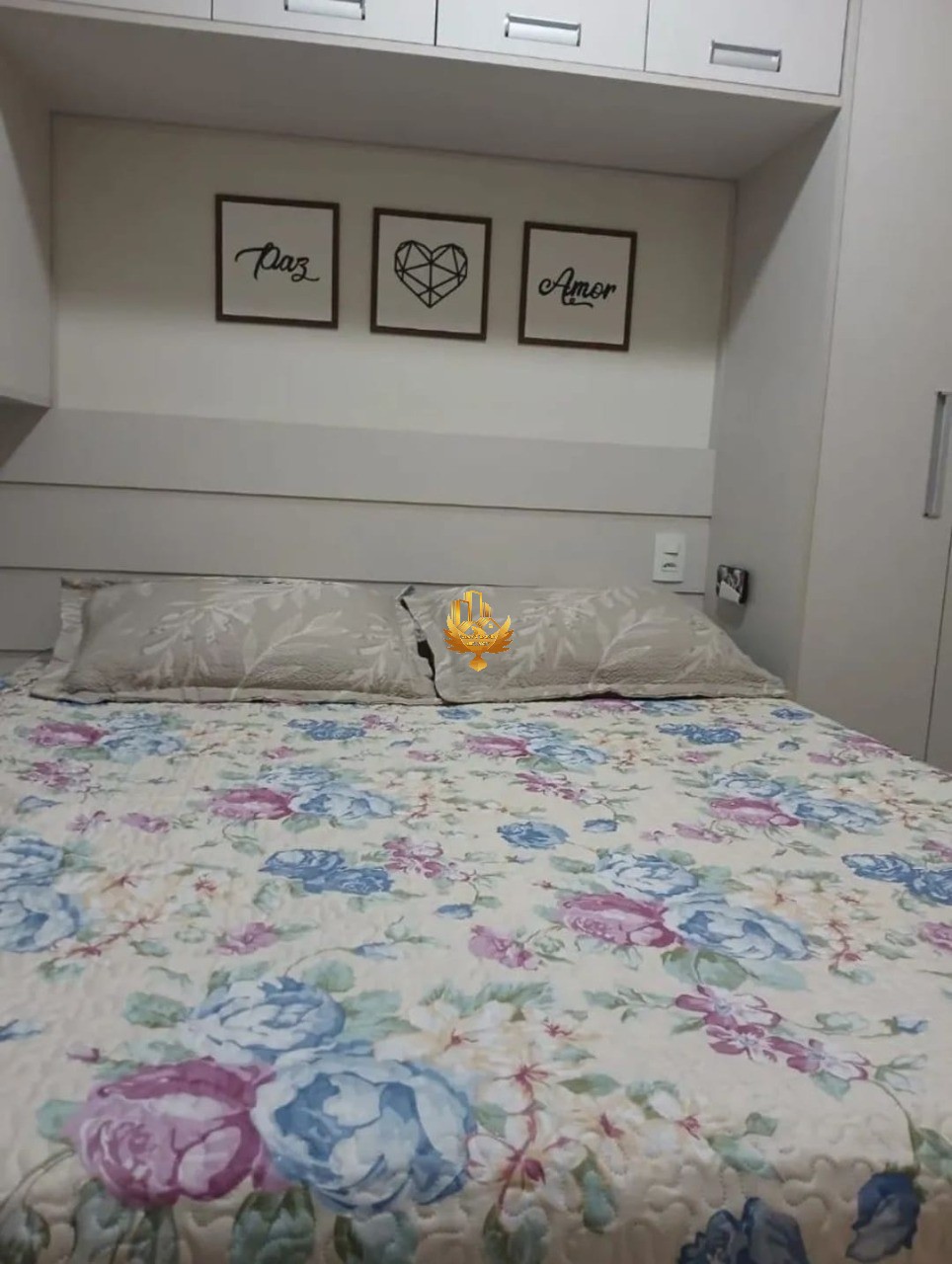 Apartamento, 2 quartos, 68 m² - Foto 11