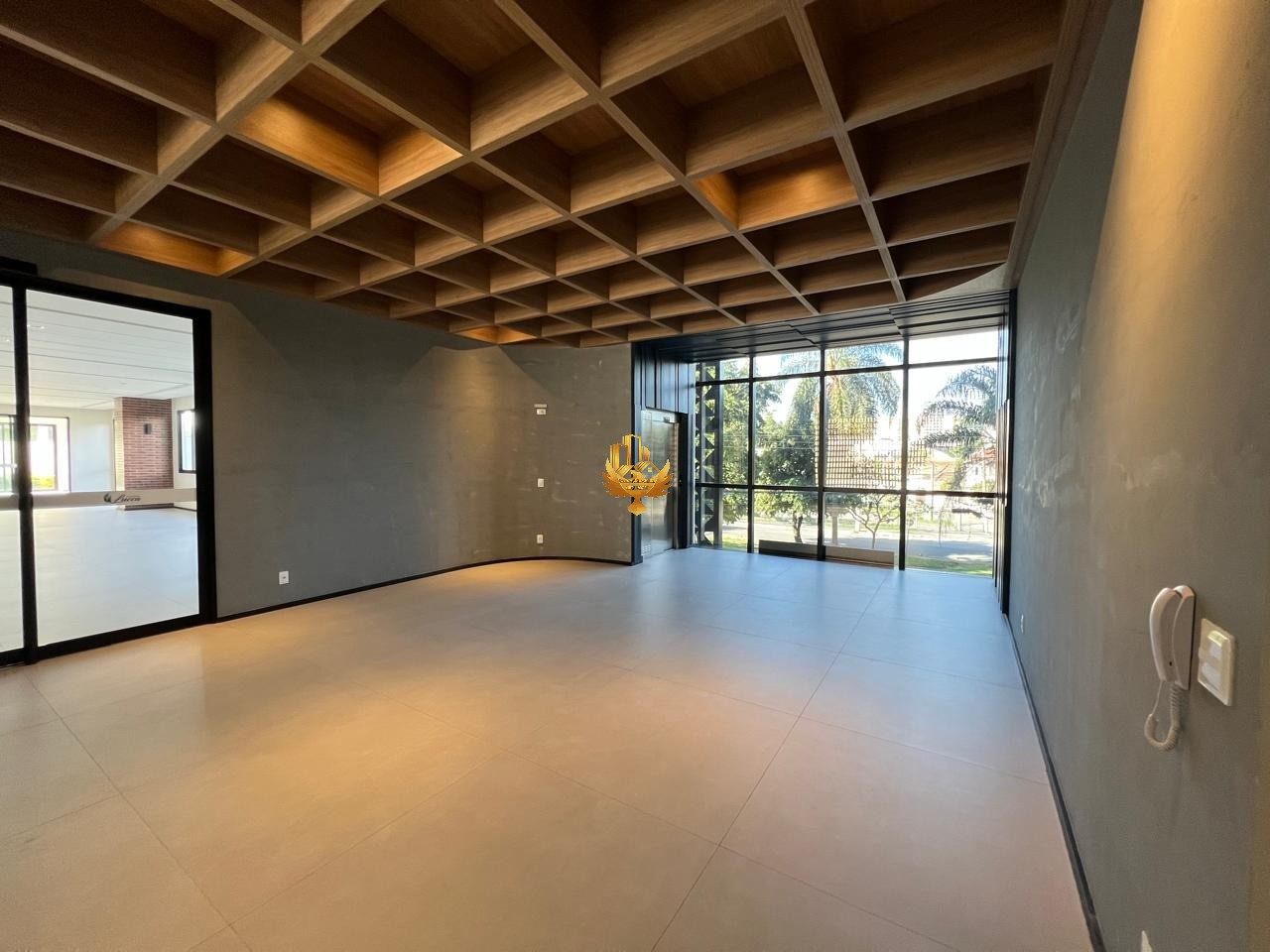 Apartamento, 3 quartos, 109 m² - Foto 42