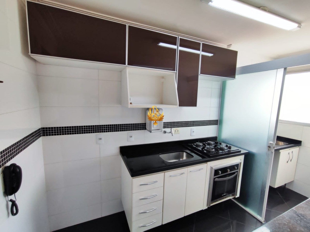 Cobertura, 3 quartos, 123 m² - Foto 6