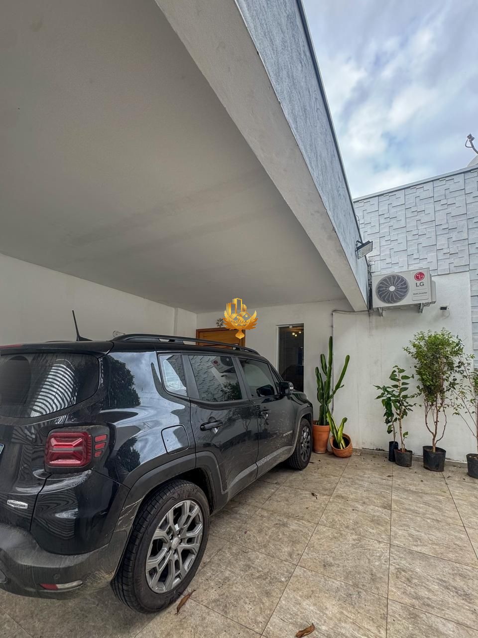 Casa, 2 quartos - Foto 23