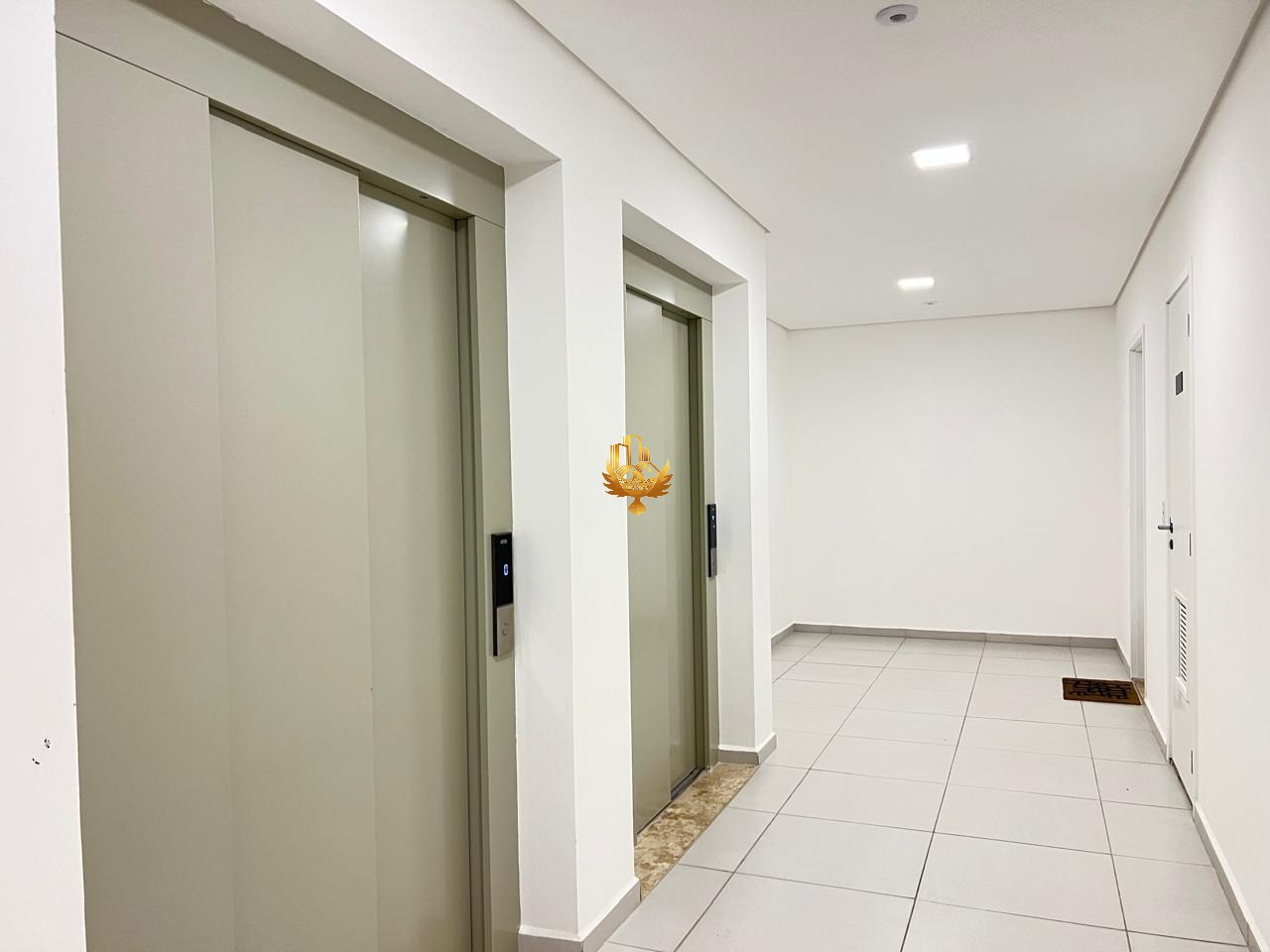 Apartamento, 3 quartos, 109 m² - Foto 35