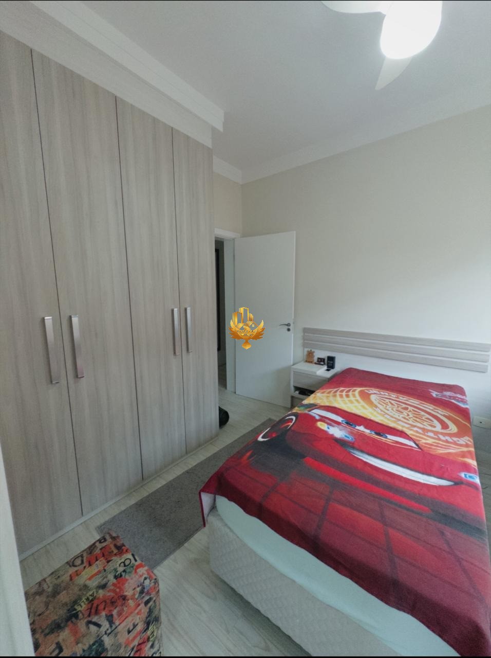 Casa, 5 quartos - Foto 12