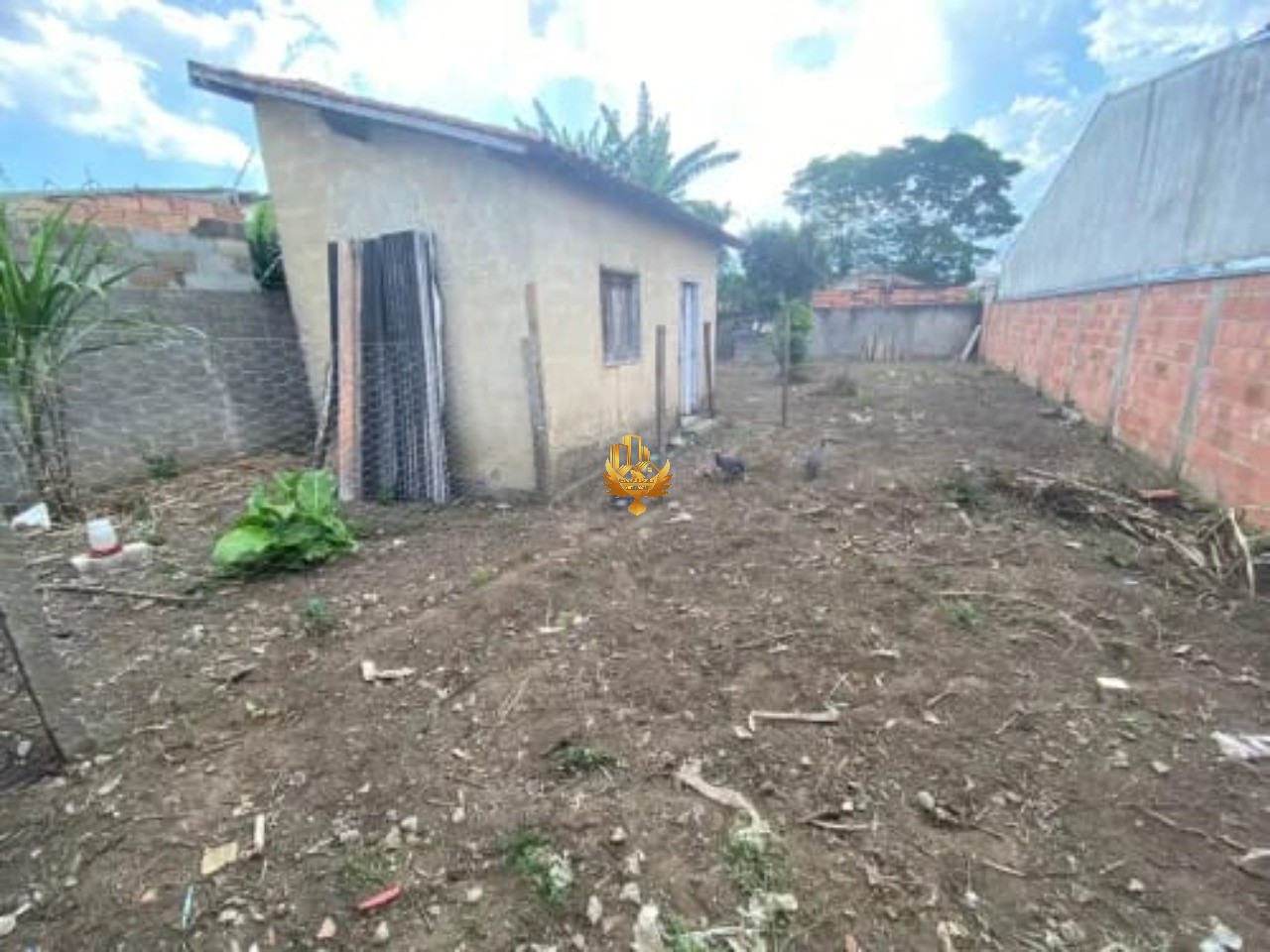 Terreno, 250 m² - Foto 3