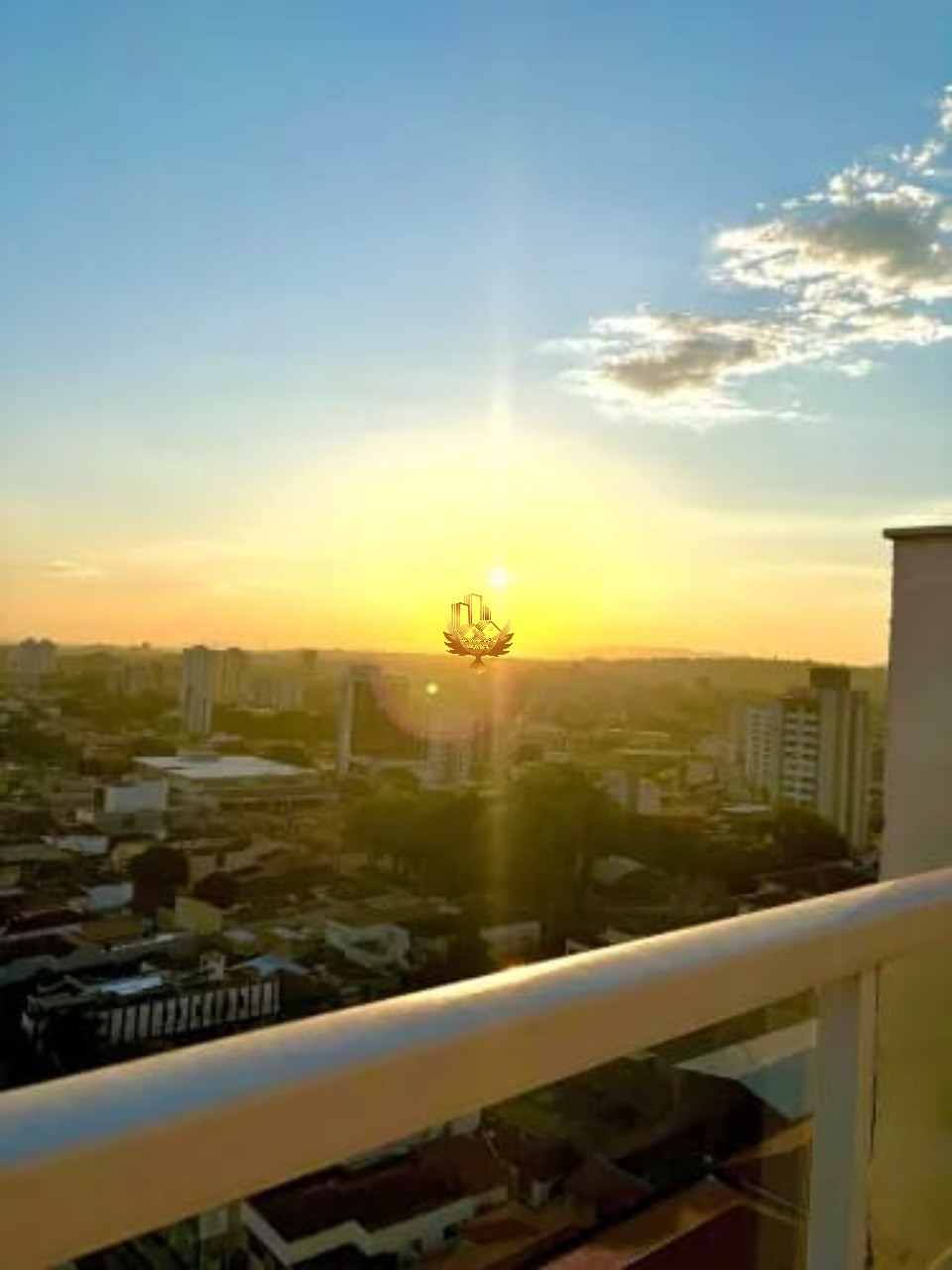 Apartamento, 3 quartos, 210 m² - Foto 8