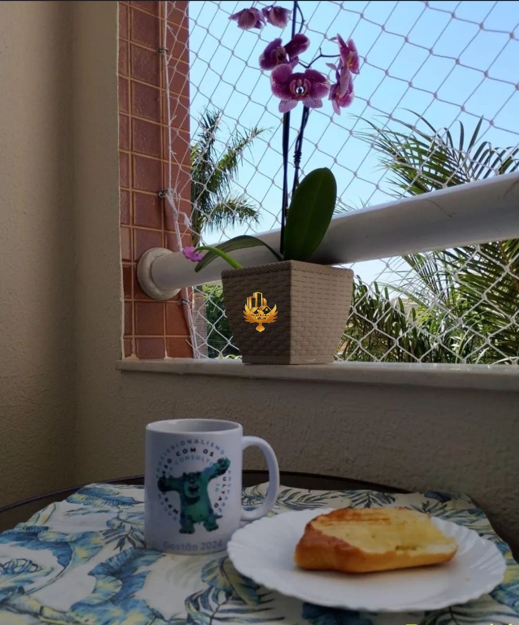 Apartamento, 2 quartos, 68 m² - Foto 16