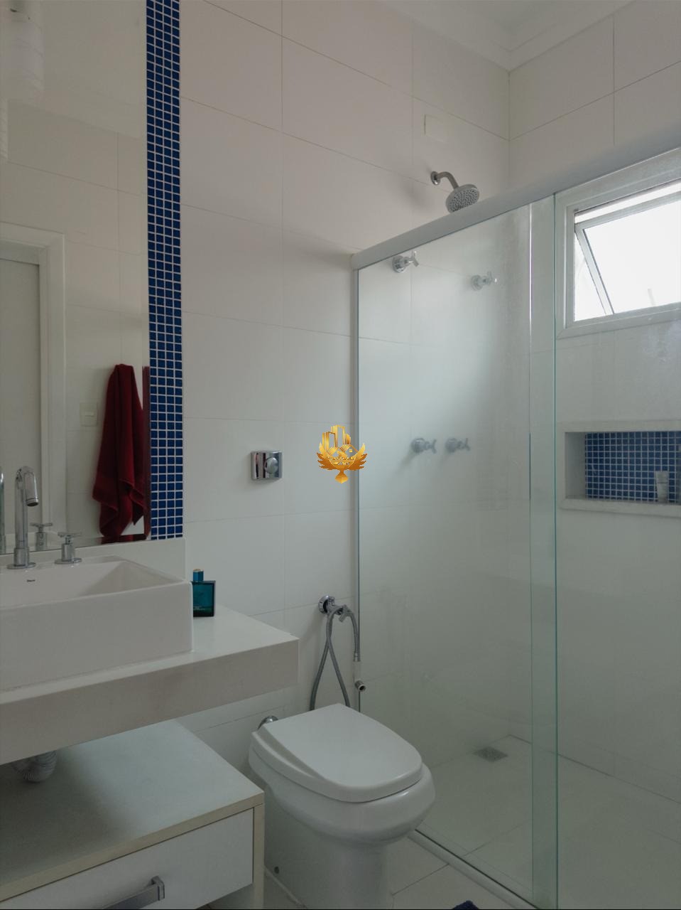 Casa, 5 quartos - Foto 21