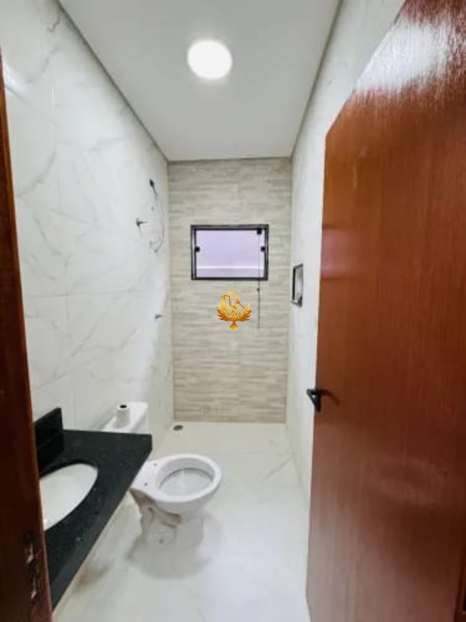 Casa, 2 quartos - Foto 11