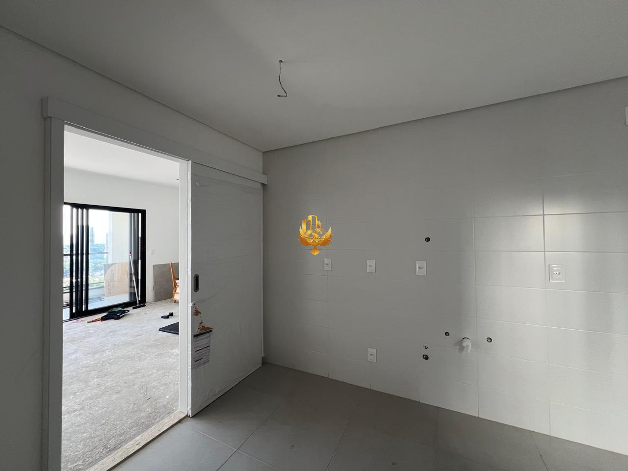 Apartamento, 3 quartos, 109 m² - Foto 34