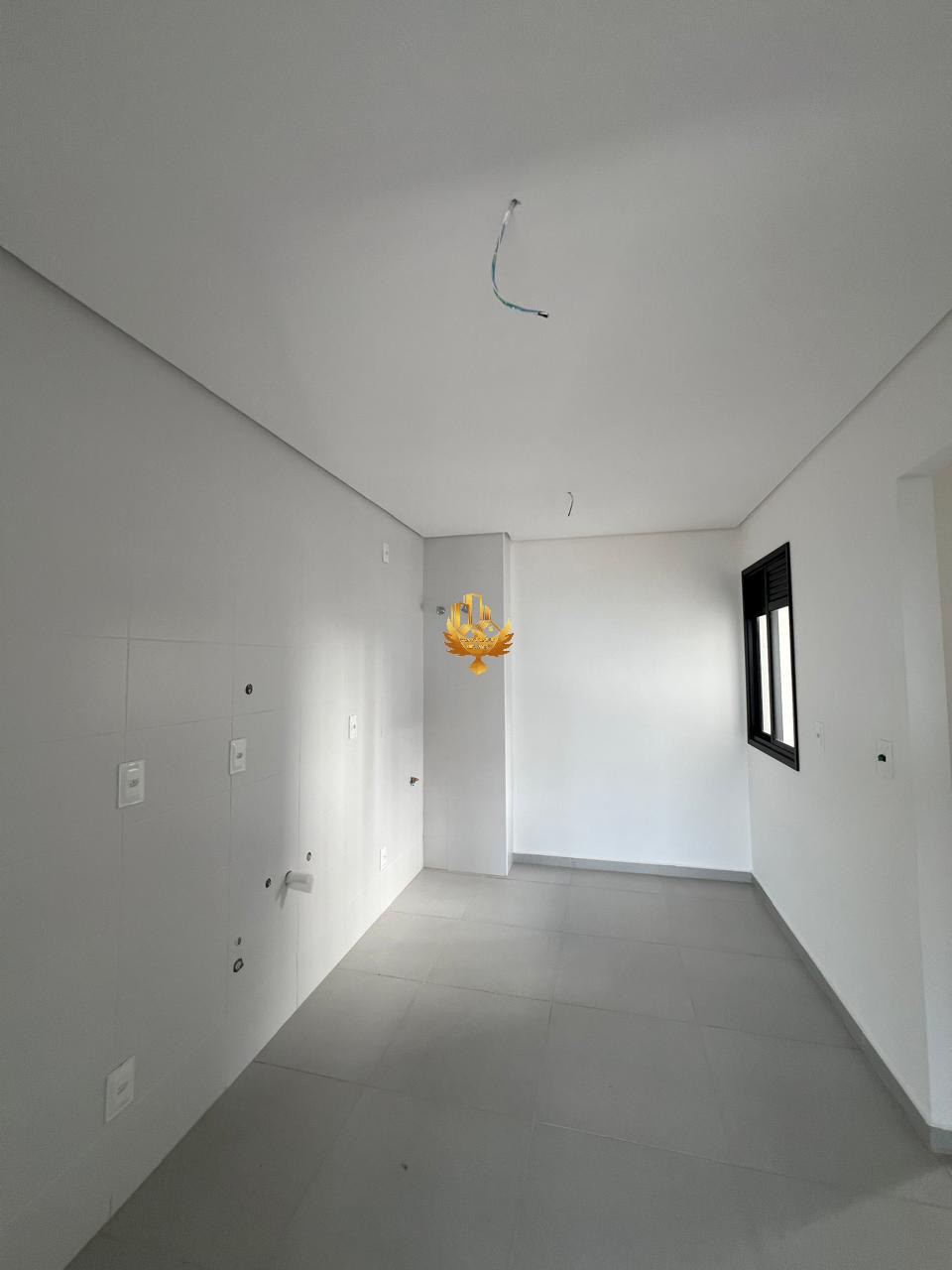 Apartamento, 3 quartos, 109 m² - Foto 28