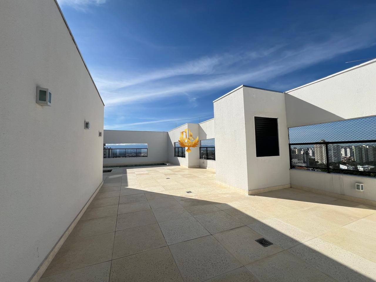 Apartamento, 3 quartos, 109 m² - Foto 43