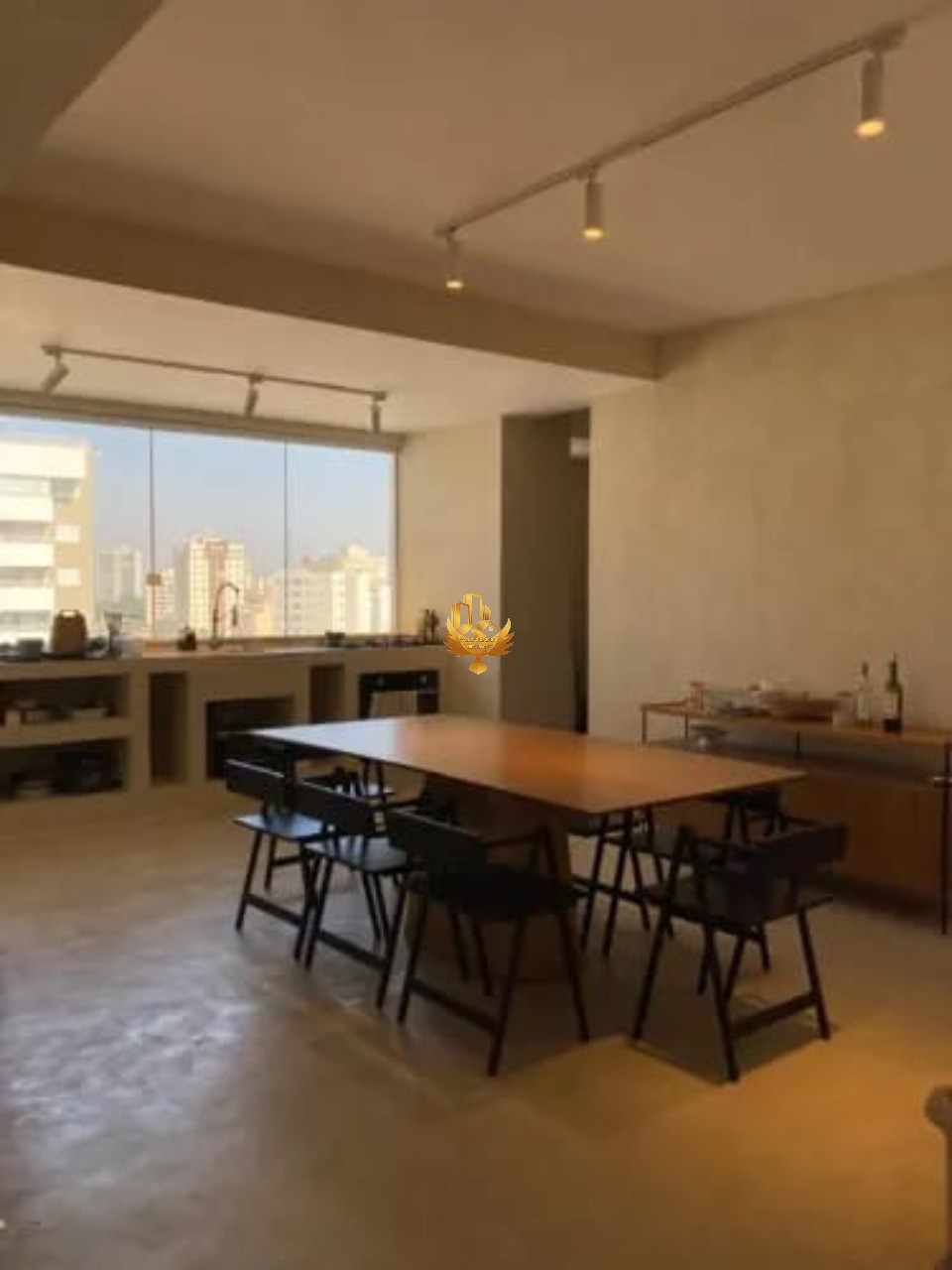Apartamento, 2 quartos, 125 m² - Foto 4