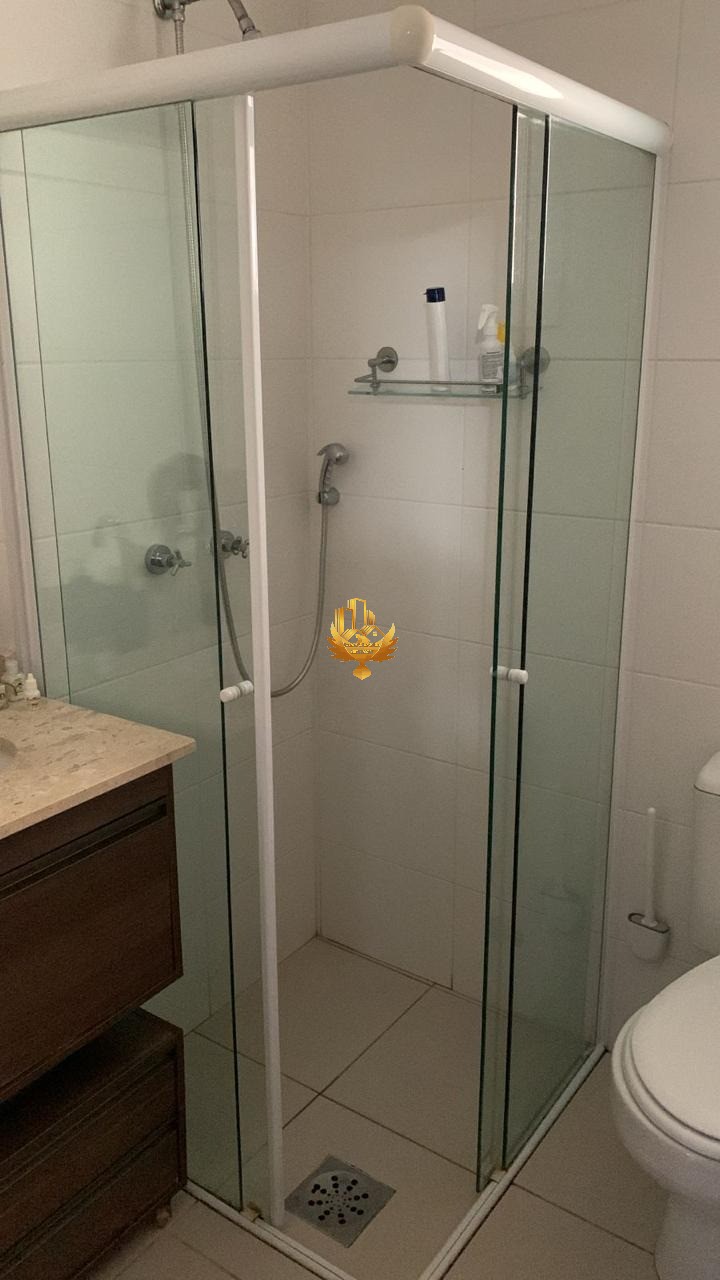 Apartamento, 2 quartos, 75 m² - Foto 10