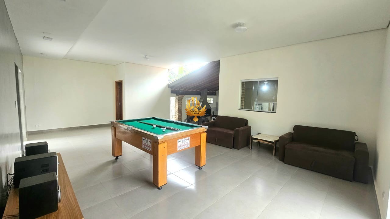 Chácara, 3 quartos, 1250 m² - Foto 7