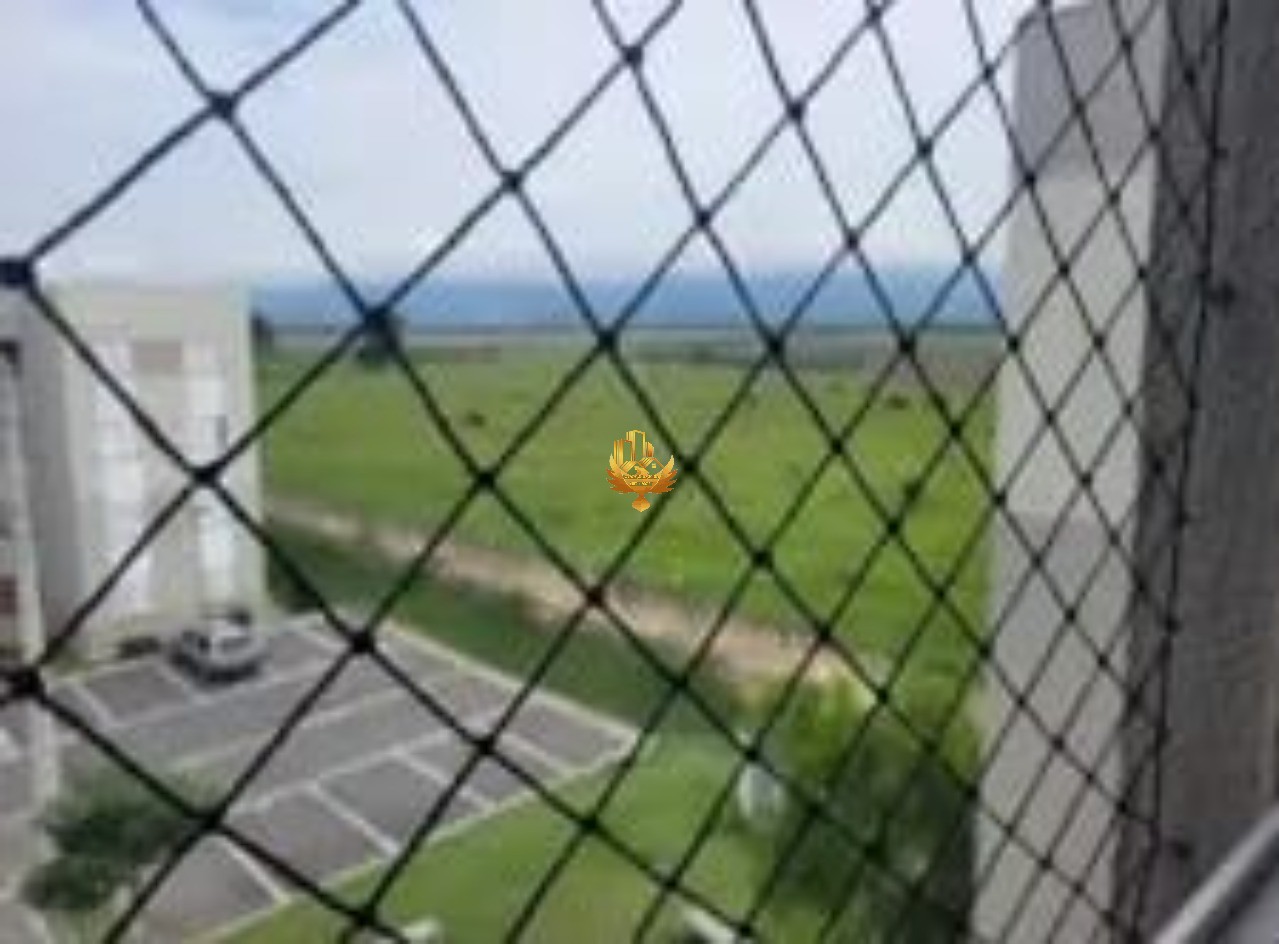 Apartamento, 2 quartos, 59 m² - Foto 4