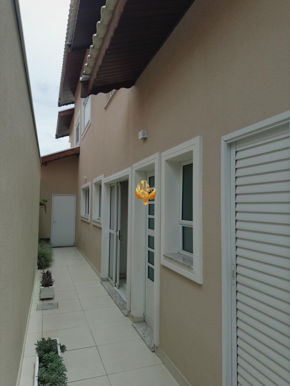 Casa, 5 quartos - Foto 28