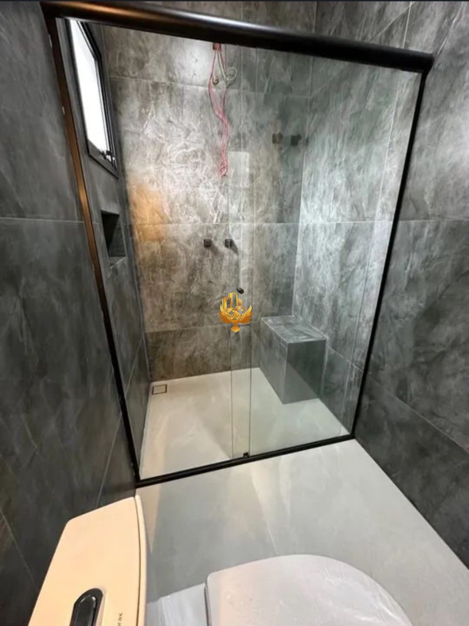 Casa, 3 quartos - Foto 11